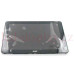 A700 Černý LCD Displej + Dotyk pro Acer Iconia A700 6M.HA1H2.001 Assembly (A700) by www.lcd-display.cz