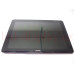 A700 Černý LCD Displej + Dotyk pro Acer Iconia A700 6M.HA1H2.001 Assembly (A700) by www.lcd-display.cz