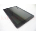 A700 Černý LCD Displej + Dotyk pro Acer Iconia A700 6M.HA1H2.001 Assembly (A700) by www.lcd-display.cz