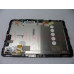 A700 Černý LCD Displej + Dotyk pro Acer Iconia A700 6M.HA1H2.001 Assembly (A700) by www.lcd-display.cz