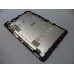 A700 Černý LCD Displej + Dotyk pro Acer Iconia A700 6M.HA1H2.001 Assembly (A700) by www.lcd-display.cz