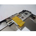 A700 Černý LCD Displej + Dotyk pro Acer Iconia A700 6M.HA1H2.001 Assembly (A700) by www.lcd-display.cz