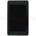 B1-730 Černý LCD Displej + Dotyk pro Acer Iconia B1-730 6M.L4KN7.001 Assembly (B1-730) by www.lcd-display.cz