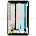 B1-730 Černý LCD Displej + Dotyk pro Acer Iconia B1-730 6M.L4KN7.001 Assembly (B1-730) by www.lcd-display.cz