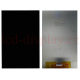 B3-A30 Displej pro Acer Iconia B3-A30 KD101N55-40NA-A22 Screen