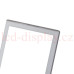B3-A40 Bílý Dotyk pro Acer Iconia B3-A40 6M.LDNNB.001 Touch (B3-A40) by www.lcd-display.cz