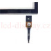 B3-A40FHD Černý Dotyk pro Acer Iconia B3-A40FHD 6M.LE1NB.001 Touch (B3-A40FHD) by www.lcd-display.cz
