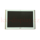 B3-A42 Bílý LCD Displej + Dotyk pro Acer Iconia B3-A42 6M.LETNB.001 Assembly