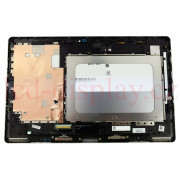 SW5-111 LCD Dotyk + Display pro Acer Aspire Switch 11 V SW5-111 6M.L67N5.001 Assembly