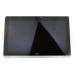 SW5-111 LCD Dotyk + Display pro Acer Aspire Switch 11 V SW5-111 6M.L67N5.001 Assembly (SW5-111) by www.lcd-display.cz