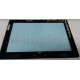 S1002 Černý Dotyk pro Acer Aspire S1002 13NM-1ZA0A01 Touch