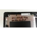 SW512-52 Černý LCD Dotyk + Displej pro ACER ASPIRE SW512-52 6M.LDTN5.001 Assembly (SW512-52) by www.lcd-display.cz