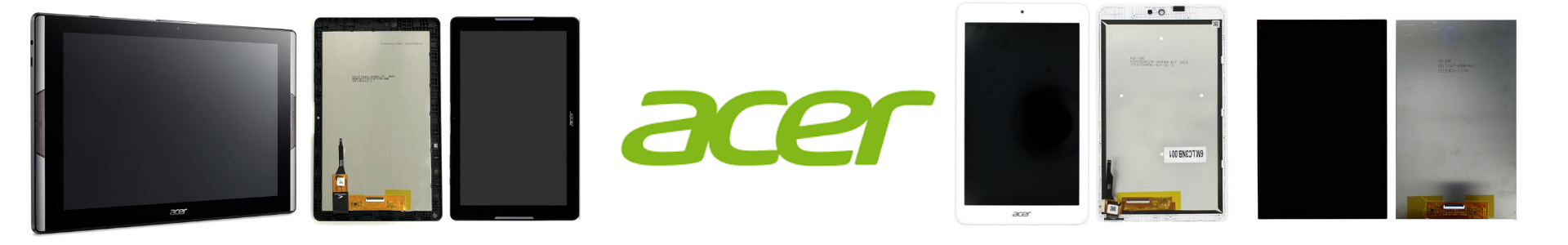 Acer