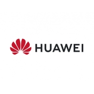 Huawei TABLET Displej