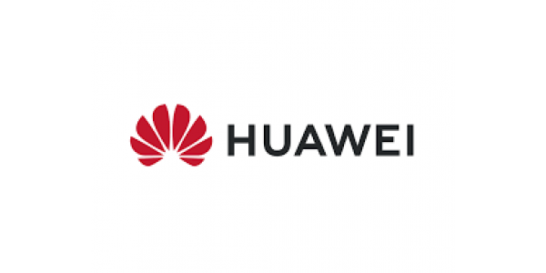 Huawei TABLET Displej