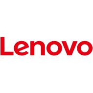 Lenovo TABLET Displej