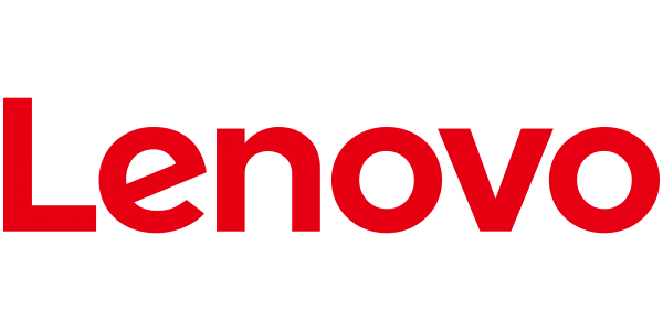 Lenovo TABLET Displej