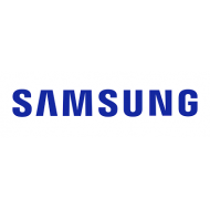 Samsung TABLET Displej