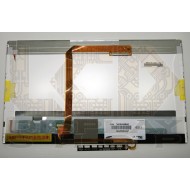 15.6" 1366x768 HD CCFL 30pin