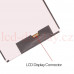 X304 LCD Displej pro Lenovo TAB4 10 X304 X304N X304F 5D68C08047 Screen (X304) by www.lcd-display.cz