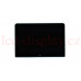 ThinkPad 10 Černý LCD Displej + Dotyk pro Lenovo ThinkPad 10 20E3 20E4 20E30012UK 00JT747 Assembly (20E) by www.lcd-display.cz