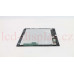 THINKPAD X1 Černý LCD Displej + Dotyk pro THINKPAD X1 20GG 20GH 20JB 20JC 01AW807 Assembly (THINKPAD X1) by www.lcd-display.cz