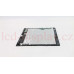THINKPAD X1 Černý LCD Displej + Dotyk pro THINKPAD X1 20GG 20GH 20JB 20JC 01AW807 Assembly (THINKPAD X1) by www.lcd-display.cz