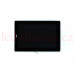 20L LCD Displej + Dotyk pro Lenovo Tablet 10 - Type 20L3 20L4 02DC123 10.1 HD touch w/Bezel WLAN ANT Assembly (20L Assembly HDversion) by www.lcd-display.cz