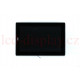 20L LCD Displej + Dotyk pro Lenovo Tablet 10 - Type 20L3 20L4 02DC123 10.1 HD touch w/Bezel WLAN ANT Assembly