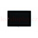 20L LCD Displej + Dotyk pro Lenovo Tablet 10 - Type 20L3 20L4 02DC124 10.1 HD touch w/Bezel WLA+WWA ANT Assembly