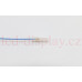 20L LCD Displej + Dotyk pro Lenovo Tablet 10 - Type 20L3 20L4 02DC124 10.1 HD touch w/Bezel WLA+WWA ANT Assembly (20L Assembly HDversion) by www.lcd-display.cz