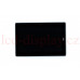 20L LCD Displej + Dotyk pro Lenovo Tablet 10 - Type 20L3 20L4 02DC125 10.1 FHD touch w/Bezel WLA ANT Assembly (20L Assembly FHDversion) by www.lcd-display.cz