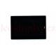 20L LCD Displej + Dotyk pro Lenovo Tablet 10 - Type 20L3 20L4 02DC125 10.1 FHD touch w/Bezel WLA ANT Assembly