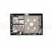 20L LCD Displej + Dotyk pro Lenovo Tablet 10 - Type 20L3 20L4 02DC125 10.1 FHD touch w/Bezel WLA ANT Assembly (20L Assembly FHDversion) by www.lcd-display.cz
