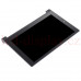 Yoga-2-1051 Černý LCD Displej + Dotyk pro Lenovo-Yoga-2-1051F 5D69A6N36D Assembly (1051) by www.lcd-display.cz