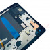 Back Cover for Lenovo Tab P11 Lenovo TB-J606F, TB-J606L 5S58C17865, 5S58C17864 (TB-J606) by www.lcd-display.cz