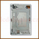 X704 Bílý / Šedý LCD Displej + Dotyk pro Lenovo TAB4 10 Plus TB-X704 5D68C08249 5D68C08568 Assembly