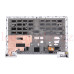 Yoga 2 Pro-1380F Stříbrný LCD Displej + Dotyk pro Lenovo Yoga Tablet 2 Pro-1380F 5D69A6N3UC Assembly (Pro-1380) by www.lcd-display.cz
