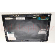 Helix X2 Černý LCD Displej + Dotyk pro Lenovo ThinkPad Helix X2 00HT539 Assembly