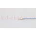 20L LCD Displej + Dotyk pro Lenovo Tablet 10 - Type 20L3 20L4 10.1 FHD touch w/Bezel WLA+WWA ANT Assembly (20L Assembly FHDversion) by www.lcd-display.cz