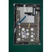 Miix 2 10 Stříbrný LCD Displej + Dotyk pro Lenovo Miix 2 10 90400274 1LDTZZZ029S Assembly