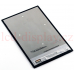 YT3-850 LCD Displej pro Lenovo Yoga Tab 3 YT3-850 (850F, 850M, 850L) 5D68C02838 5D68C07614 Screen (YT3-850) by www.lcd-display.cz