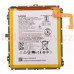 TB-X505 Original Baterka L18D1P32 Lenovo Smart Tab M10 5B18C16633, 5B18C16603 (TB-X505) by www.lcd-display.cz