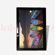 X704 Černý LCD Displej + Dotyk pro Lenovo TAB4 10 Plus TB-X704 5D68C08248 Assembly