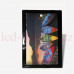 X704 Černý LCD Displej + Dotyk pro Lenovo TAB4 10 Plus TB-X704 5D68C08248 Assembly (X704) by www.lcd-display.cz