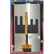 Lenovo Tab One K9 8.7" TB305 TB305XU TB305FU LCD Display Digitizer Full Assembly