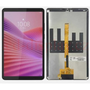 Lenovo Tab One K9 8.7" TB305 TB305XU TB305FU LCD Display Digitizer Full Assembly