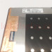5D68C15999 For Lenovo Tab M8 FHD TB-8705F TB-8705X Touch Screen Glass LCD Display (TB-8705) by www.lcd-display.cz