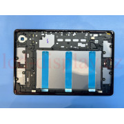 TB330FU Neu New Battery Cover Rear Case Housing fur Lenovo Tab M11 TB330FU