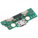 Charging Connector USB PCB Board for Lenovo Tab M8 HD Tablet TB-8505F, TB-8505X 5P68C15757 (TB-8505) by www.lcd-display.cz